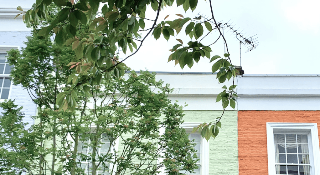 Brightly London, HMO Property Management